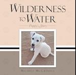 Wilderness to Water