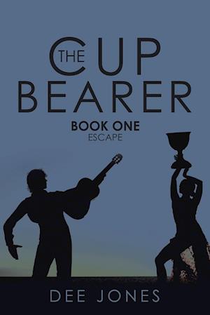 The Cup Bearer
