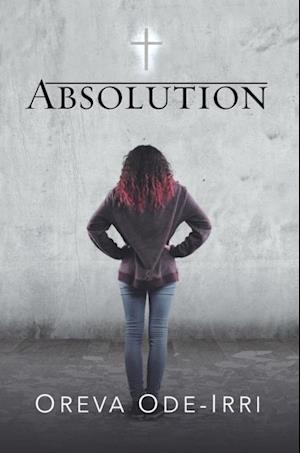 Absolution