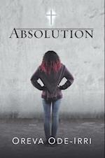 Absolution