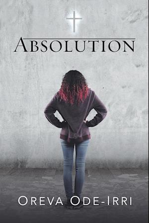 Absolution