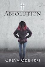 Absolution