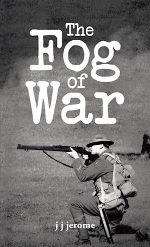 Fog of War