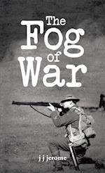 Fog of War