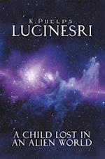 Lucinesri