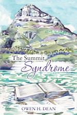 Summit Syndrome