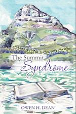 The Summit Syndrome