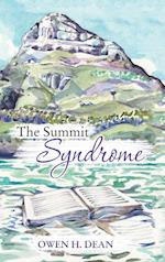 The Summit Syndrome