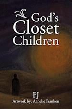 God's Closet Children