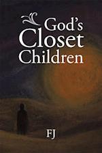 God'S Closet Children