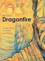 Dragonfire