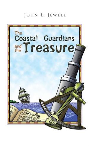 Coastal Guardians and the Treasure