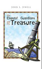 Coastal Guardians and the Treasure