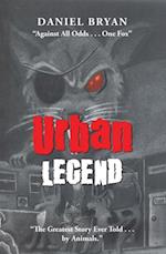 Urban Legend