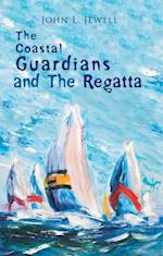 Coastal Guardians and the Regatta