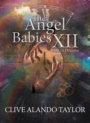 Angel Babies Xii