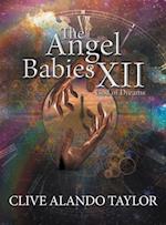 Angel Babies Xii