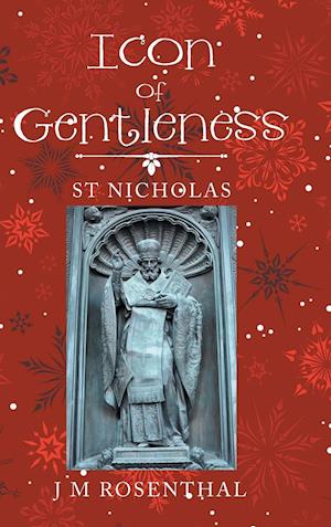 Icon of Gentleness