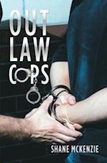 Out Law Cops