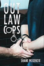 Out Law Cops