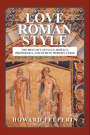 Love Roman Style