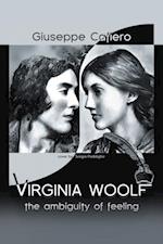 Virginia Woolf