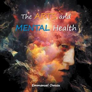 Arts and Mental Health