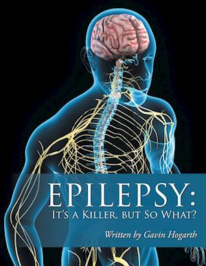 Epilepsy