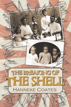 Breaking of the Shell