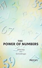 The Power of Numbers