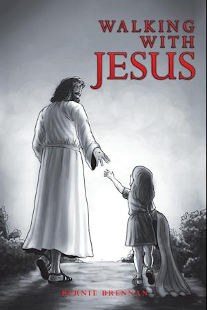 Walking with Jesus