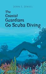 The Coastal Guardians Go Scuba Diving