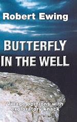 Butterfly in the Well