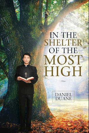 In the Shelter of the Most High