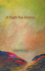 A Night Sea Journey