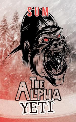 The Alpha Yeti