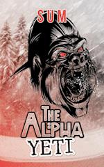 The Alpha Yeti