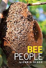 Bee People