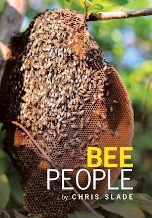 Bee People