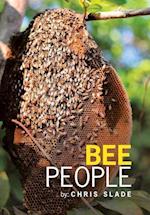 Bee People