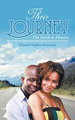 Their Journey