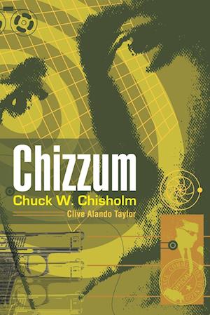 Chizzum