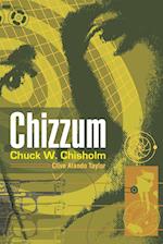 Chizzum