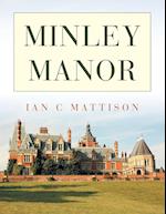 Minley Manor