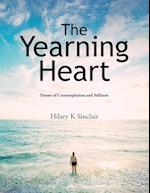 The Yearning Heart