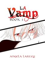La Vamp