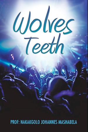 Wolves' Teeth