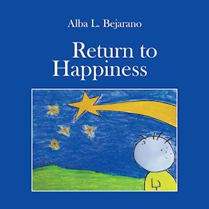 Return to Happiness