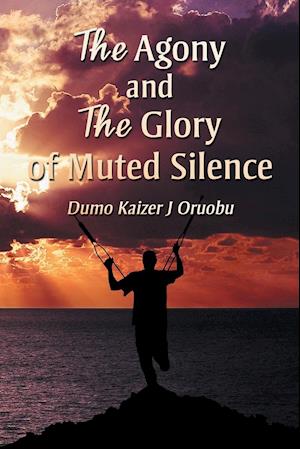 The Agony and the Glory of Muted Silence