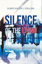 Silence of the Living
